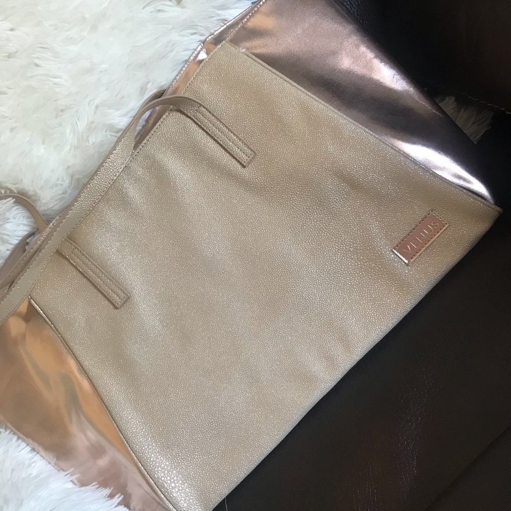 Venus bag